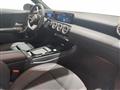 MERCEDES CLASSE A A 220 d Automatic AMG Line Premium