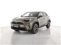 TOYOTA YARIS CROSS 1.5 Hybrid 5p. E-CVT Lounge