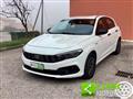 FIAT TIPO 1.6 Mjt S&S 5p City Life, Finanziabile, Garanzia