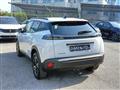 PEUGEOT 2008 N1 GPL/B Pure Tech 100 S&S Allure Autocarro