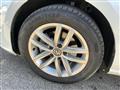 VOLKSWAGEN GOLF 2.0 TDI DSG 5p. Business BlueMotion Technology