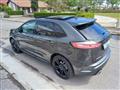 FORD EDGE 2.0 EcoBlue 238 CV AWD S&S aut. ST-Line TETTUCCIO