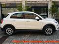 FIAT 500X 1.4 MultiAir 140 CV Pop Star