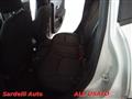 JEEP RENEGADE 1.6 Mjt DDCT 120 CV Business