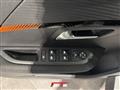 PEUGEOT 208 PureTech 75 Stop&Start 5 porte Active