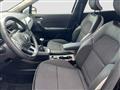 RENAULT CAPTUR 1.0 tce Intens Gpl 100cv my21