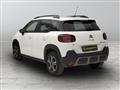 CITROEN C3 AIRCROSS 1.5 bluehdi Feel s&s 110cv