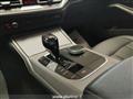 BMW SERIE 3 330e Business Advantage