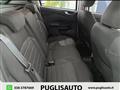 ALFA ROMEO GIULIETTA 1.6 JTDm 120 CV Super