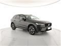 VOLVO XC60 B4 (d) auto Plus Dark