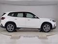 BMW X1 PLUG-IN HYBRID U11 i edrive 20 Limited Edition X-Line