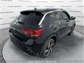 VOLKSWAGEN T-ROC 2.0 TDI SCR 150 CV DSG R-Line