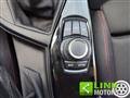 BMW SERIE 1 d 5p. Efficient Dynamics Sport