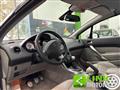 PEUGEOT 308 2.0 HDi 140CV KM CER, PELLE, CABRIO.