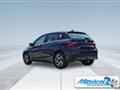 HYUNDAI I20 1.2 MPI MT Connectline MY'25 - TASSO 1,95%