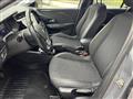 OPEL Corsa 1.2 Elegance s&s 75cv