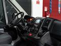 FIAT DUCATO 2.3 MJT 150cv ecojet 9 posti Km 43.000