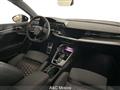 AUDI A3 SPORTBACK RS 3 SPB 2.5 TFSI quattro S tronic