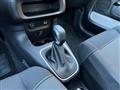 CITROEN C3 110 CV SHINE MY60+NAVI+CRUISE+FULL LED+CERCHI