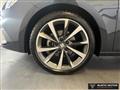 SEAT LEON 1.0 eTSI 110 CV AUTOMATICA FR