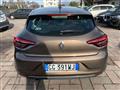 RENAULT NEW CLIO Clio 1.5 dci, targa GG391WJ, se vuoi da 149?/m