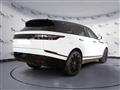 LAND ROVER RANGE ROVER VELAR Range Rover Velar 2.0 Si4 250 CV R-Dynamic SE