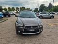 MITSUBISHI ASX 1.8 DI-D 150 CV 4WD Intense Panoramic