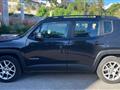 JEEP RENEGADE 1.6 Mjt 120 CV S