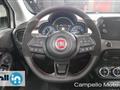 FIAT 500X Dolcevita 1.5 T4 Hybrid 130cv DCT Sport MY24