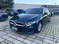 MERCEDES Classe A A 180 d Automatic Business