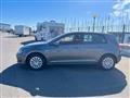 VOLKSWAGEN Golf 1.4 tgi Trendline 5p