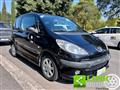 PEUGEOT 1007 1.4 FREDDY