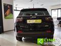 JEEP COMPASS 2.0 Multijet II 4WD Longitude IVA ESPOSTA