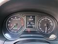 AUDI A3 SPORTBACK A3 SPB 1.4 TFSI S tronic g-tron Attraction