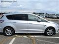 FORD S-MAX 2.0 e/blue Titanium Business 7p Navi GC236HP