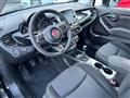 FIAT 500X 1.3 mjt Business 4x2 95cv