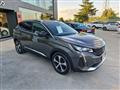 PEUGEOT 3008 II 2021 1.5 bluehdi GT Pack s&s 130cv eat8