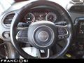 JEEP RENEGADE 1.6 Multijet 120cv Limited 2WD