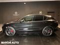 ALFA ROMEO STELVIO 2.2 Turbodiesel 210 CV AT8 Q4 Veloce