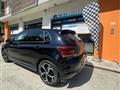 VOLKSWAGEN POLO 1.0 Highline R-LINE+PROMO