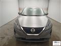 NISSAN Qashqai 1.3 DIG-T 160 CV DCT Acenta