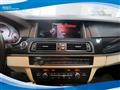 BMW SERIE 5 D Touring Business AUT EU6