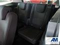 SEAT Alhambra 2.0 TDI 177CV DSG Xcellence