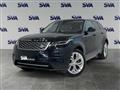 LAND ROVER RANGE ROVER VELAR Range Rover Velar