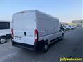 CITROEN JUMPER 35 BlueHDi 165 L3H2 - PLM-SL-TA Furgone Heavy