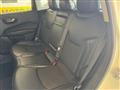 JEEP COMPASS 2.0 Multijet II aut. 4WD Night Eagle