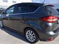 FORD C-MAX 1.5 TDCi 95CV Start&Stop Business *Neopatentati*