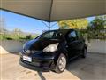 TOYOTA AYGO 1.0 12V VVT-i 5 porte PRONTA CONSEGNA CLIMA