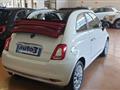 FIAT 500C C 1.0 Hybrid Dolcevita