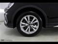 AUDI Q3 SPORTBACK SPB 35 TFSI S tronic S line edition